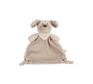 Sterntaler Schmusetuch M Hund Lucky