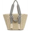 Suri Frey SFY Jemmy Cityshopper groß beige