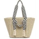 Suri Frey SFY Jemmy Cityshopper groß beige