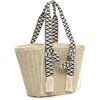 Suri Frey SFY Jemmy Cityshopper groß beige