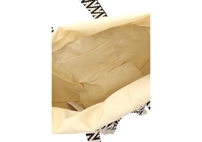 Suri Frey SFY Jemmy Cityshopper groß beige