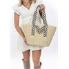 Suri Frey SFY Jemmy Cityshopper groß beige