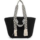 Suri Frey SFY Jemmy Cityshopper groß black