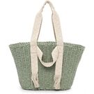 Suri Frey SFY Jemmy Cityshopper groß pistachio