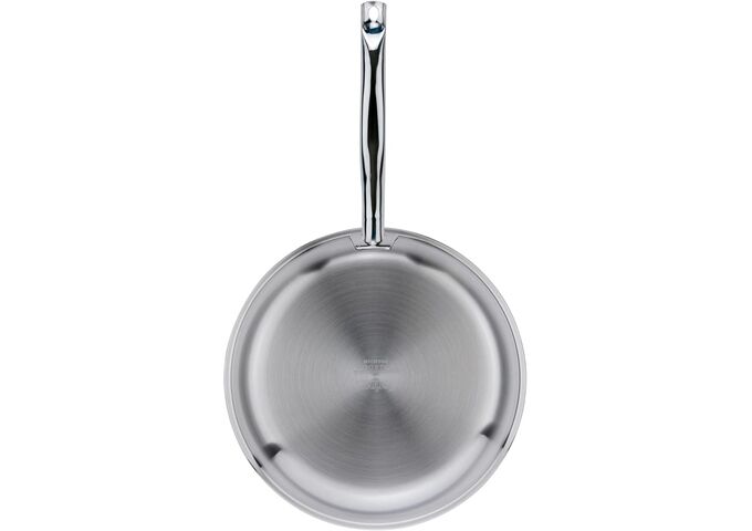 SPRING Bratpfanne BRIGADE PREMIUM 32 cm