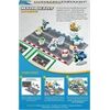 Ravensburger Mario Kart Logic Game