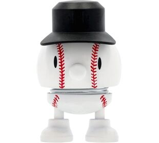 Hoptimist BASEBALL BUMBLE