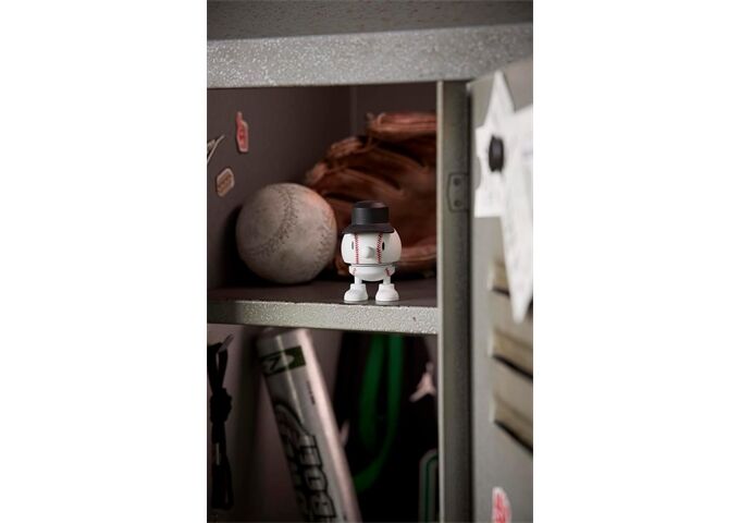 Hoptimist BASEBALL BUMBLE