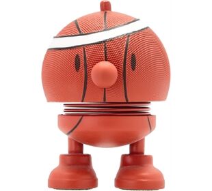 Hoptimist BASKETBALL BUMBLE