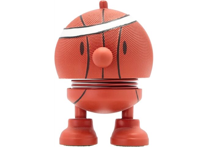 Hoptimist BASKETBALL BUMBLE