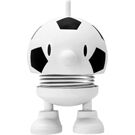 Hoptimist FOOTBALL BUMBLE