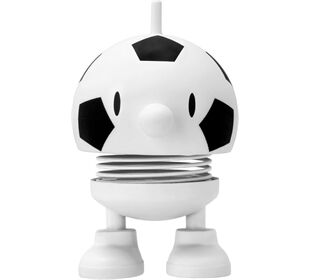 Hoptimist FOOTBALL BUMBLE