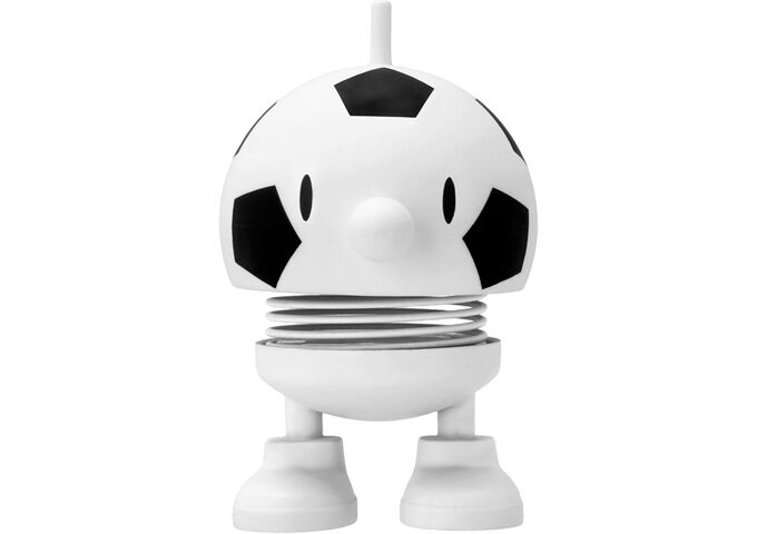 Hoptimist FOOTBALL BUMBLE