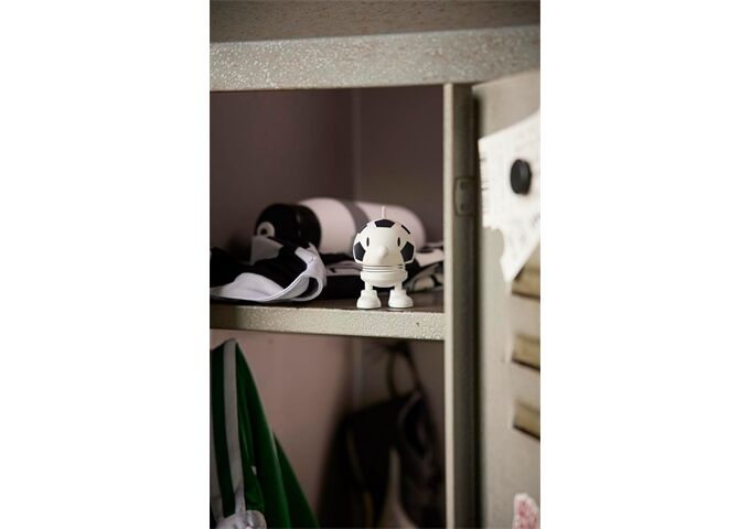 Hoptimist FOOTBALL BUMBLE