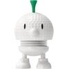 Hoptimist GOLF BUMBLE