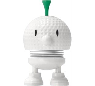 Hoptimist GOLF BUMBLE