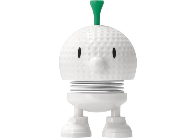 Hoptimist GOLF BUMBLE