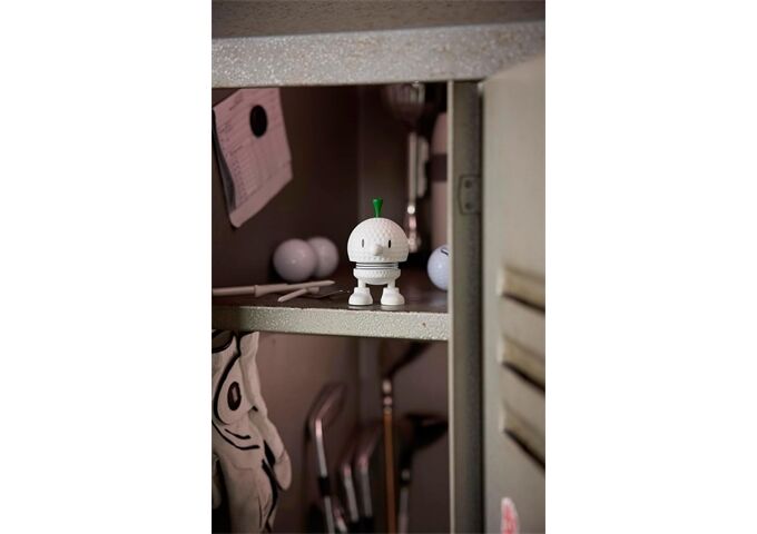 Hoptimist GOLF BUMBLE