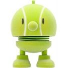 Hoptimist TENNIS BUMBLE