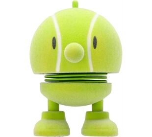 Hoptimist TENNIS BUMBLE