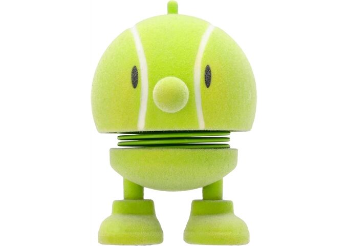 Hoptimist TENNIS BUMBLE