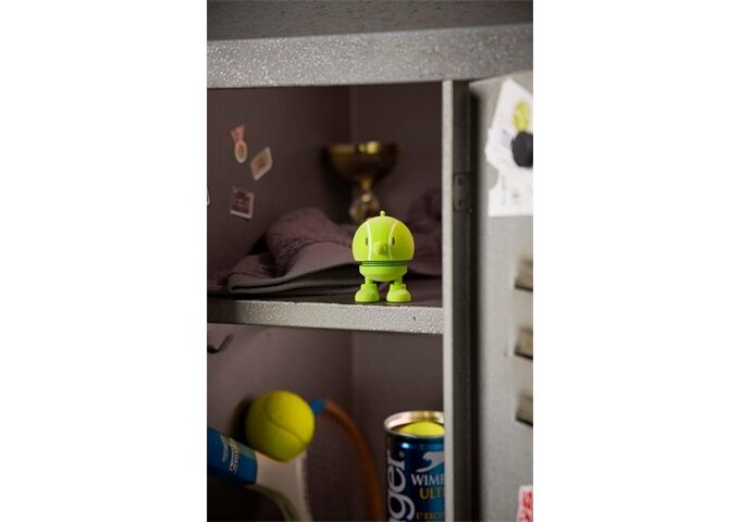 Hoptimist TENNIS BUMBLE