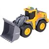 Dickie Toys Volvo Wheel Loader