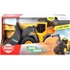 Dickie Toys Volvo Wheel Loader