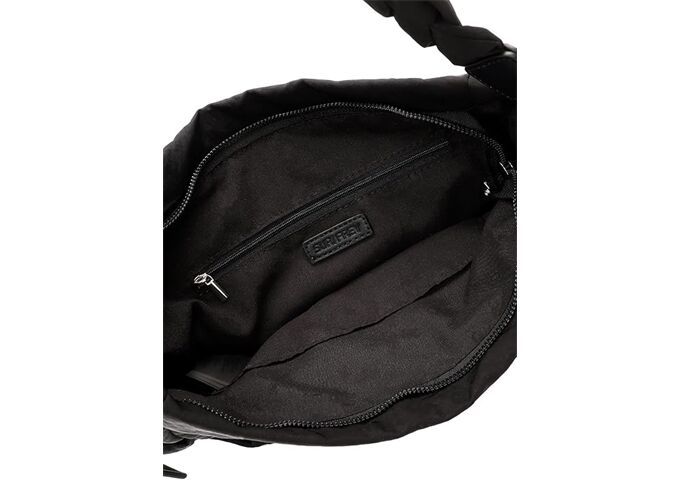 Suri Frey SFY Abby Beutel black