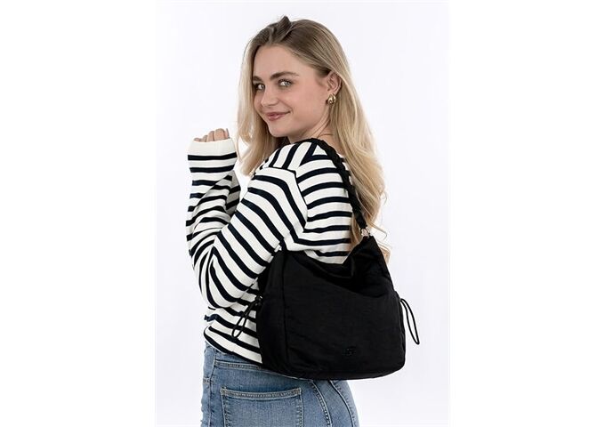 Suri Frey SFY Abby Beutel black