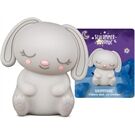 Tonies Nachtlicht - Schlummerhase [DACH]