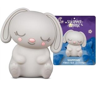 Tonies Nachtlicht - Schlummerhase [DACH]