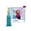 Tonies® Disney - Frozen [ENG]