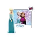 Tonies® Disney - Frozen [ENG]