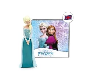 Tonies® Disney - Frozen [ENG]