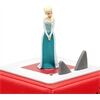 Tonies® Disney - Frozen [ENG]