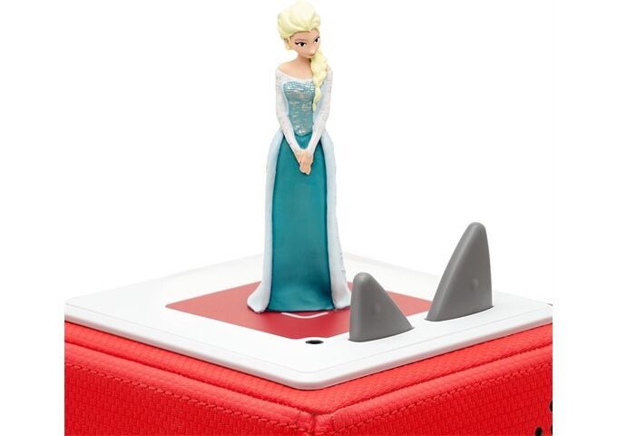 Tonies® Disney - Frozen [ENG]