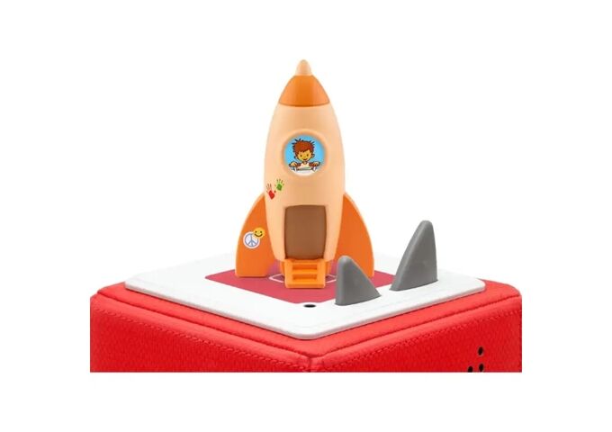 Tonies Toto und der Mann im Mond