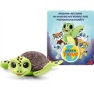 Tonies Mission Rettung am Wasser mit Bobby, der Meeressch