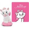 Tonies Disney - Aristocats