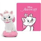 Tonies Disney - Aristocats
