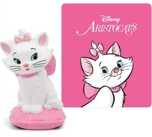 Tonies Disney - Aristocats
