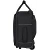 American tourister TAKE2CABIN BACKPACK/WH S BLACK 1st