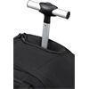 American tourister TAKE2CABIN BACKPACK/WH S BLACK 1st