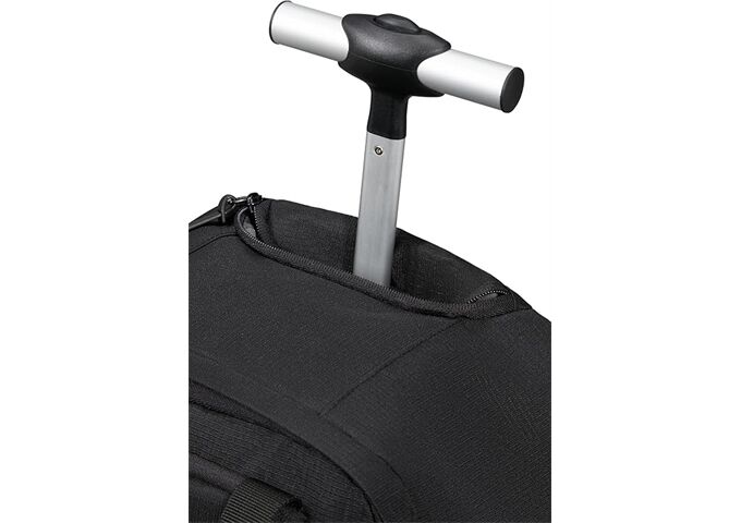 American tourister TAKE2CABIN BACKPACK/WH S BLACK 1st