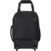 American tourister TAKE2CABIN BACKPACK/WH S BLACK 1st