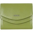 Maitre Leisel Deda Purse SV4F green