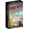 Hutter Crime Maps - Das Goldene Vermächtnis