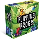 Huch! & Friends Flipping Frogs