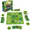 Huch! & Friends Flipping Frogs